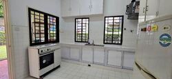 Clementi Park (D21), Detached #453669681